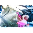 thumbnail image 3 of Muc-Off Nano Tech Bike Cleaner: 1L Spray Bottle, 3 of 3