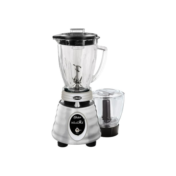Oster beehive 2025