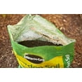 thumbnail image 3 of Bayarde Services Miracle-Gro Garden Soil All Purpose Fertilizer, 36.1 lb, 3 of 3