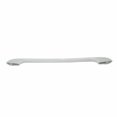 thumbnail image 3 of 316443601 Poignée Blanche pour Four Kenmore Electrolux Frigidaire, 3 of 3