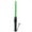 Green, variant on SagaSave LED Signal Traffic Wand Work Light Flashlight Automatic Reflection at Night