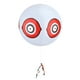 thumbnail image 2 of Repelente de aves Terror Eyes, globo repelente de aves inflable Terror Eyes, repelente de aves con ojos de depredador, características líderes en su clase, 2 of 10