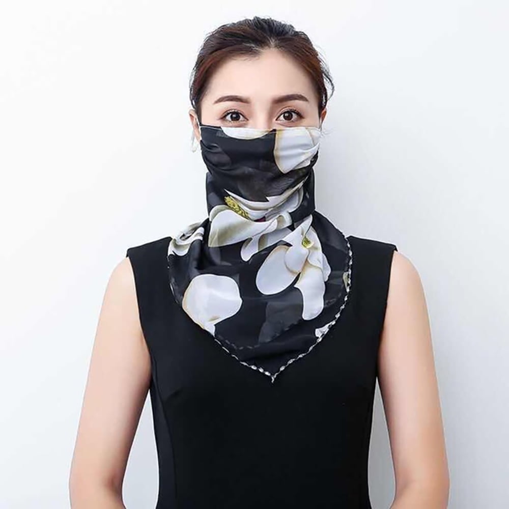 Scarf face. Маска косынка а лицо. Прикрыть рот платком. Scarf face. Scarf face.