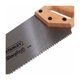 thumbnail image 2 of Serrucho Serrote Stanley 20 Pulg Sharptooth Mod.15335, 2 of 3