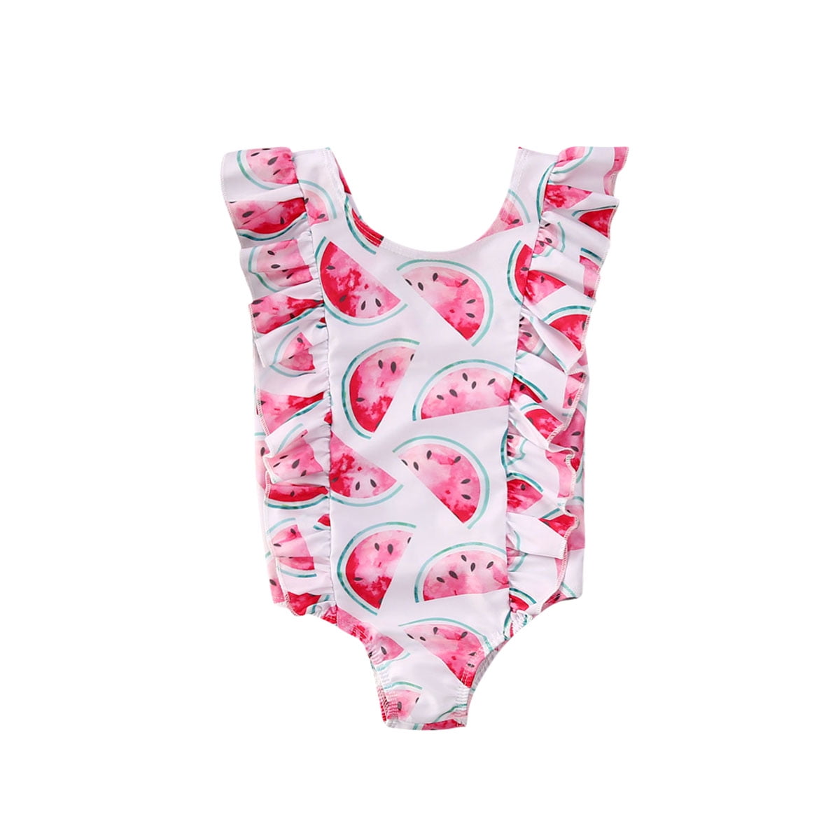 asda george baby boy swimwear