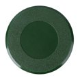 thumbnail image 1 of Greeniant Golf Hole-cup Cover Put Practicar Plastic Training Aids Beginner Learner Protector Trainer Outdoor Indoor Golf, 1 of 6