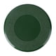 thumbnail image 3 of Soidarity Golf Hole-cup Cover Put Practicar Plastic Training Aids Beginner Learner Protector Trainer Outdoor Indoor Golf, 3 of 6