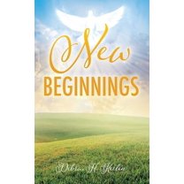 New Beginnings, (Paperback)