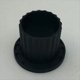 thumbnail image 1 of 6 Bujes de Horquilla M167267 para Cortadoras de Césped Ztrak, para Modelos de Cortadoras de Césped Z235 Z255 Z335E Z355E Z335M Z345M Z345R, 1 of 5