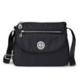 thumbnail image 2 of Calais Crossbody Bag, 2 of 2