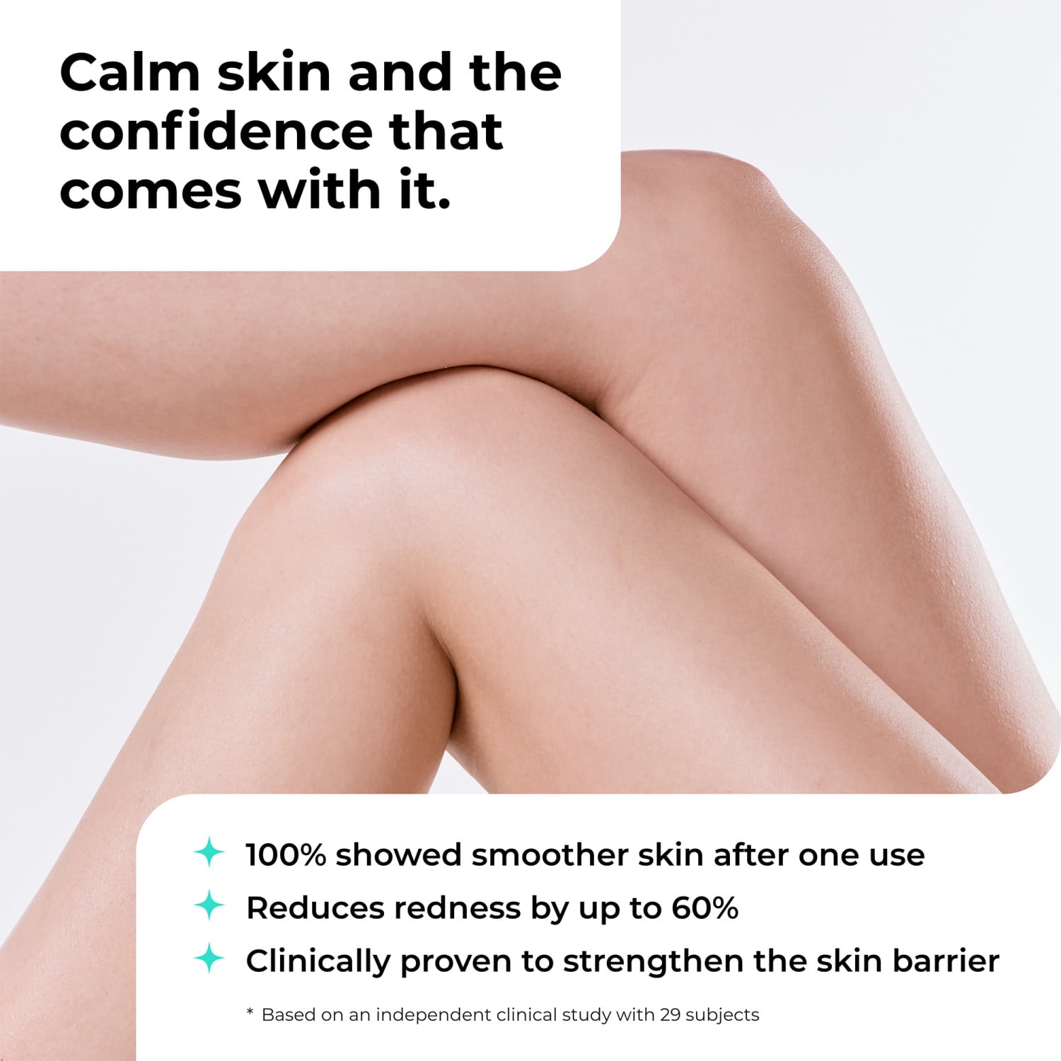 AmLactin Calm & Renew Lotion, 14.1 oz