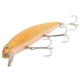 thumbnail image 5 of Señuelo de pesca duro grande de tiro largo, cebo de pesca de lubina de simulación para agua dulce y salada, rojo, 5 of 14