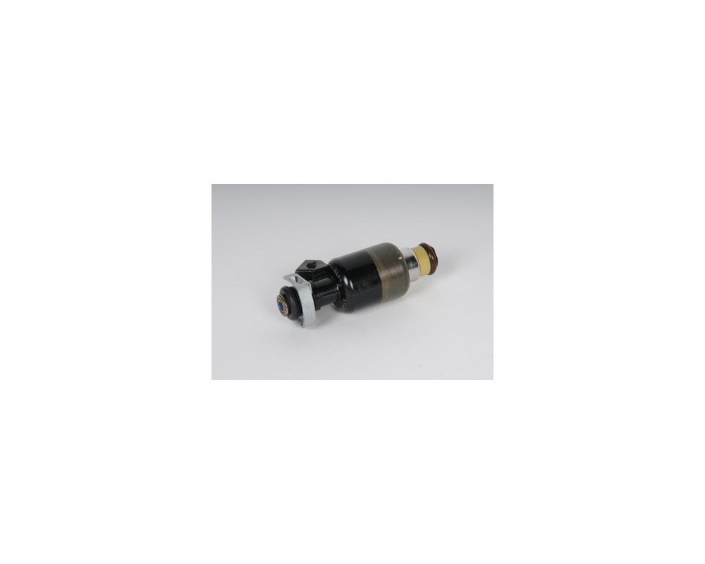 ACDelco 217-1532 New Fuel Injector