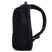 Urth Arkose 20L Modular Camera Backpack + Small Camera Insert, Black