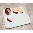 thumbnail image 3 of North Coast Medical Adaptive Cutting Board-8 in Square - Small, 3 of 4