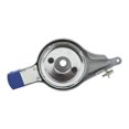 thumbnail image 4 of Freno de tambor para bicicleta eléctrica, freno de tambor para bicicleta eléctrica Conjunto de freno de tambor para bicicleta Sistema de tambor de freno para bicicleta eléctrica Aspecto llamativo, 4 of 12