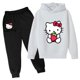 thumbnail image 3 of NoEnName_Null zara kids baby girl sets lujo niñas alcancia infantil homem aranha 7-13Y China continental todas las estaciones unisex Ninguno, 3 of 5