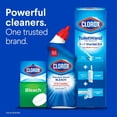 thumbnail image 6 of 24 fl oz Rain Clean Toilet Bowl Cleaner, Dye-Free & Phthalate-Free, 6 of 7