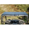 thumbnail image 2 of Great Day QD853-OGR Quick-Draw Overhead Gun Rack, 2 of 2