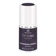 thumbnail image 1 of Esmalte de uñas Striplac Peel or Soak Shimmer - 140 Good Night Universe de Alessandro para mujer - 0,27 oz, 1 of 6