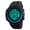 Blue 7N8, variant on Mens Digital LED Watch Date Sport Men Outdoor Electronic Watch, Usupdd 2025 Mens Digital LED Watch