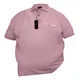 thumbnail image 3 of Playera Tallas Especiales 2xl 3xl, 4xl, 5lx, 3 of 3