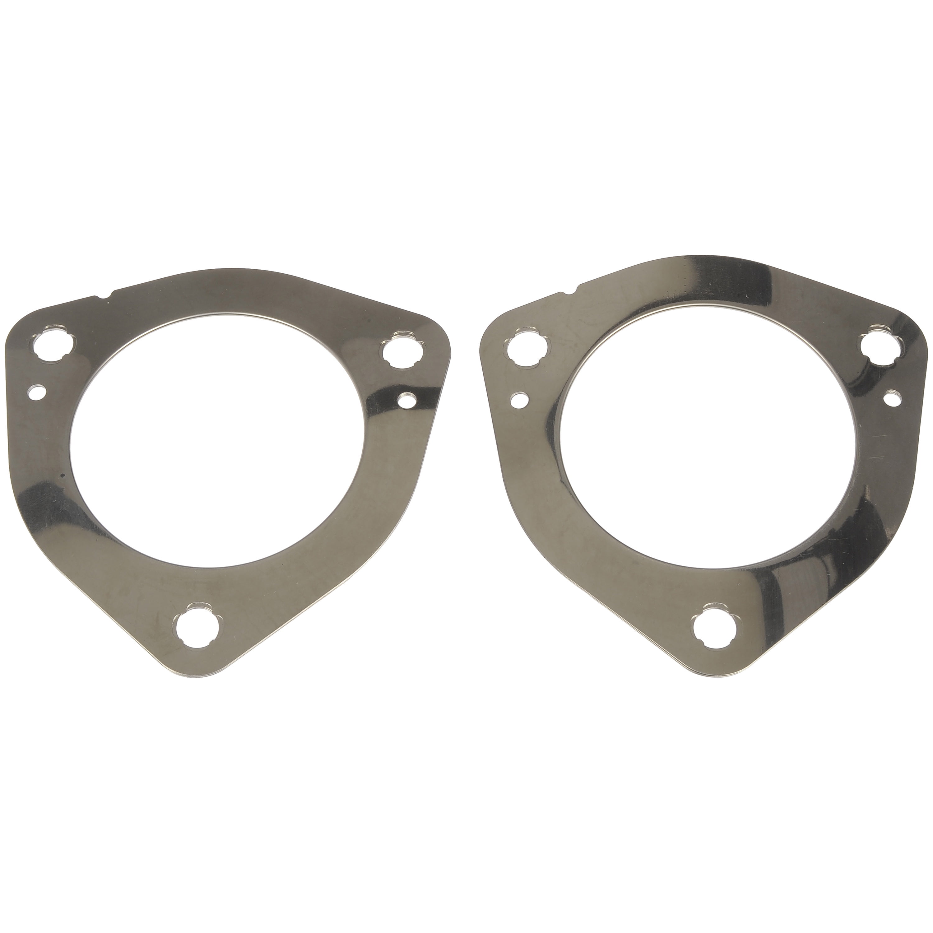 Dorman 674-9029 Turbocharger Outlet Gasket for Specific Isuzu Models (Pack of 2) Fits select: 2011-2018 ISUZU NPR
