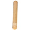 thumbnail image 4 of Bamboo Material Toothbrush Case, Eco-Friendly Ventilated Design for Personal Hygiene on the Go, 4 of 5
