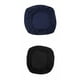thumbnail image 1 of 2 Elásticas para Sillas de Oficina, Protectoras para Muebles, para Asientos de Sillas, Lavables Macarena fundas de asiento de oficina, 1 of 8