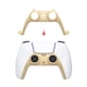 thumbnail image 5 of Matsuzay Manija de juego Tira decorativa Controlador de juego Cubierta de ajuste de piel para Ps5 Videojuegos y accesorios No.2, 5 of 6