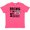 Vintage Hot Pink, variant on Inktastic Bring It on 1st Grade Video Game Controller Youth T-Shirt