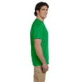 thumbnail image 2 of Mens 5 oz. Heavy Cotton HD T-Shirt 3931 (2 PACK), 2 of 3