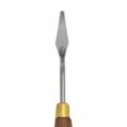 thumbnail image 1 of CEPILLO REAL ROYAL BRUSH  RYLP1, 1 of 1