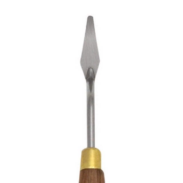 CEPILLO REAL ROYAL BRUSH RYLP1