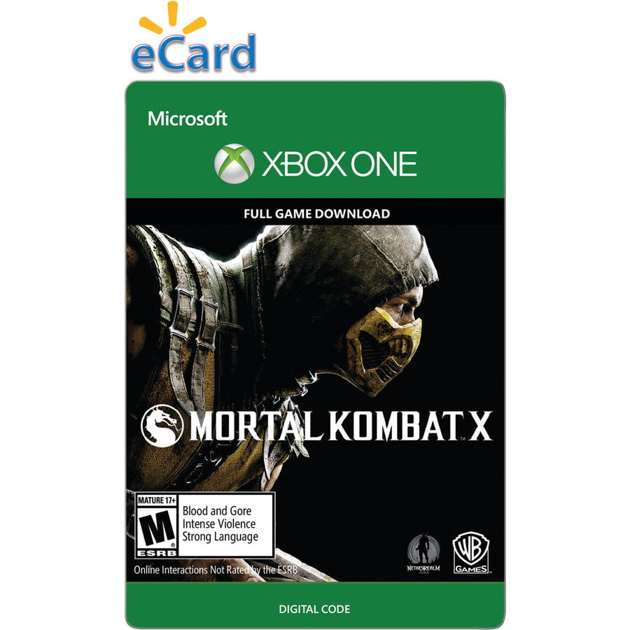 MK 11 Xbox one. MK XL на Xbox 360. MK X Xbox 360. Mortal Kombat x Xbox one диск. Купить mortal kombat xbox