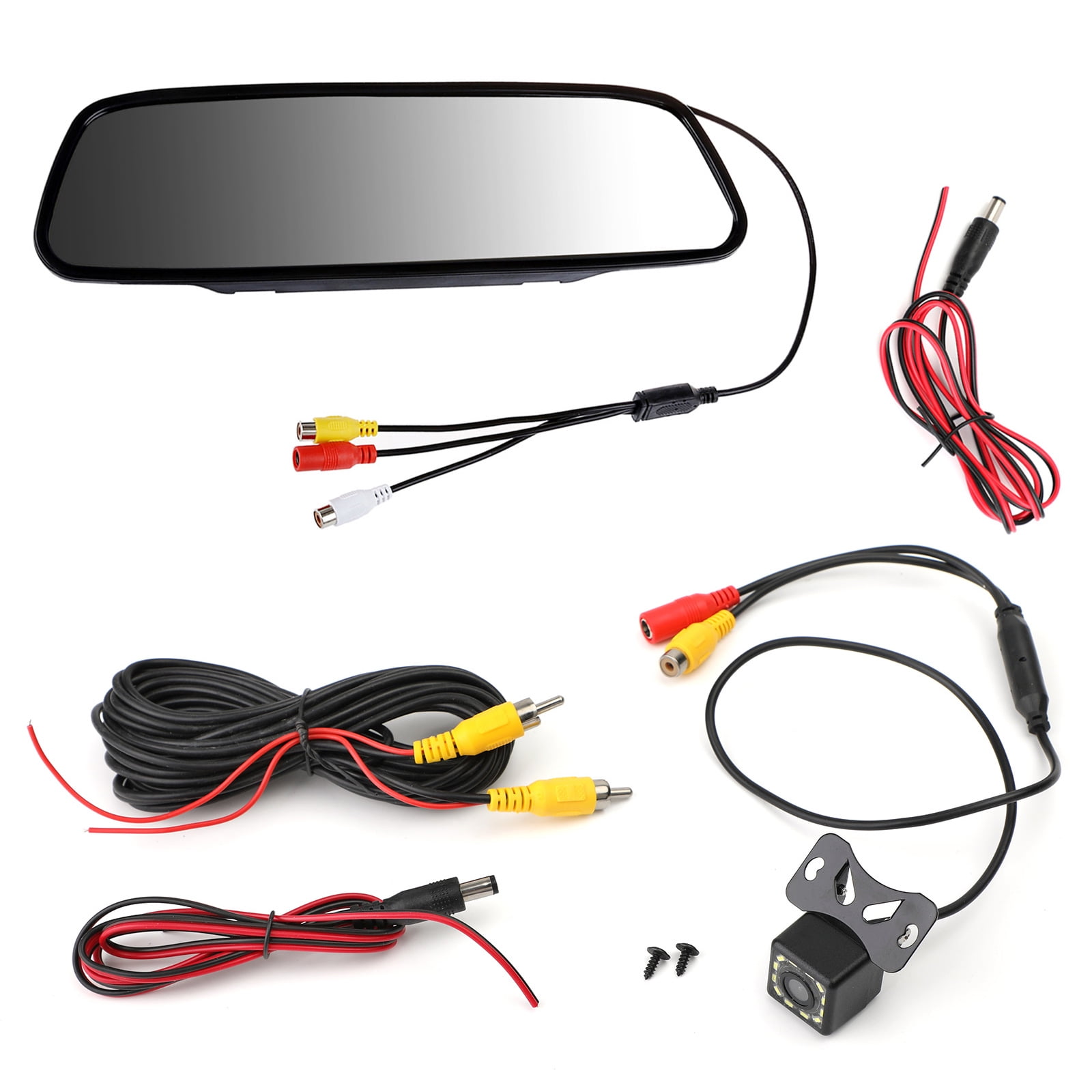 tft lcd monitor installation brands
