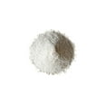 thumbnail image 2 of Rye Flour, 1 Pound — Kosher, Raw, Vegan — by Food to Live, 2 of 6