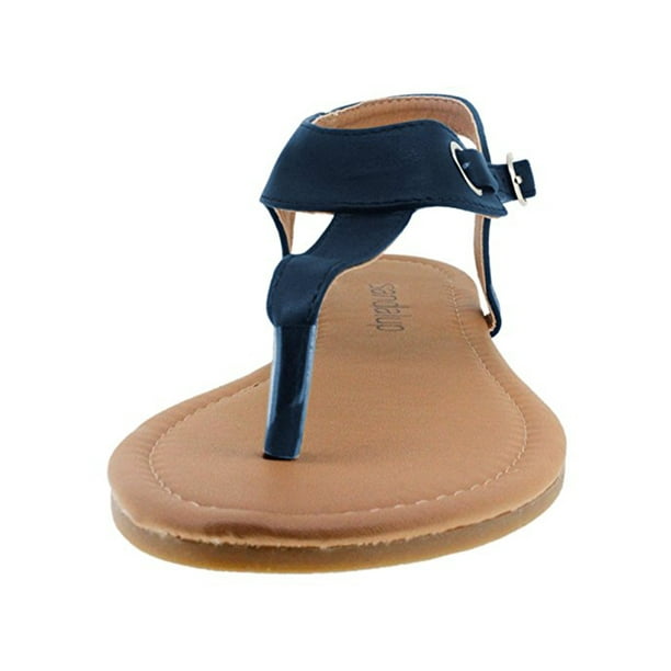 sandals in clearance