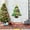A, variant on Clearance Under $10 Christmas Tree for Toddlers Montessori Christmas Tree with Lights for Toddlers D