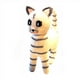 Loralin Design CAT Tricot CAT 9 Po Jouet – image 1 sur 1