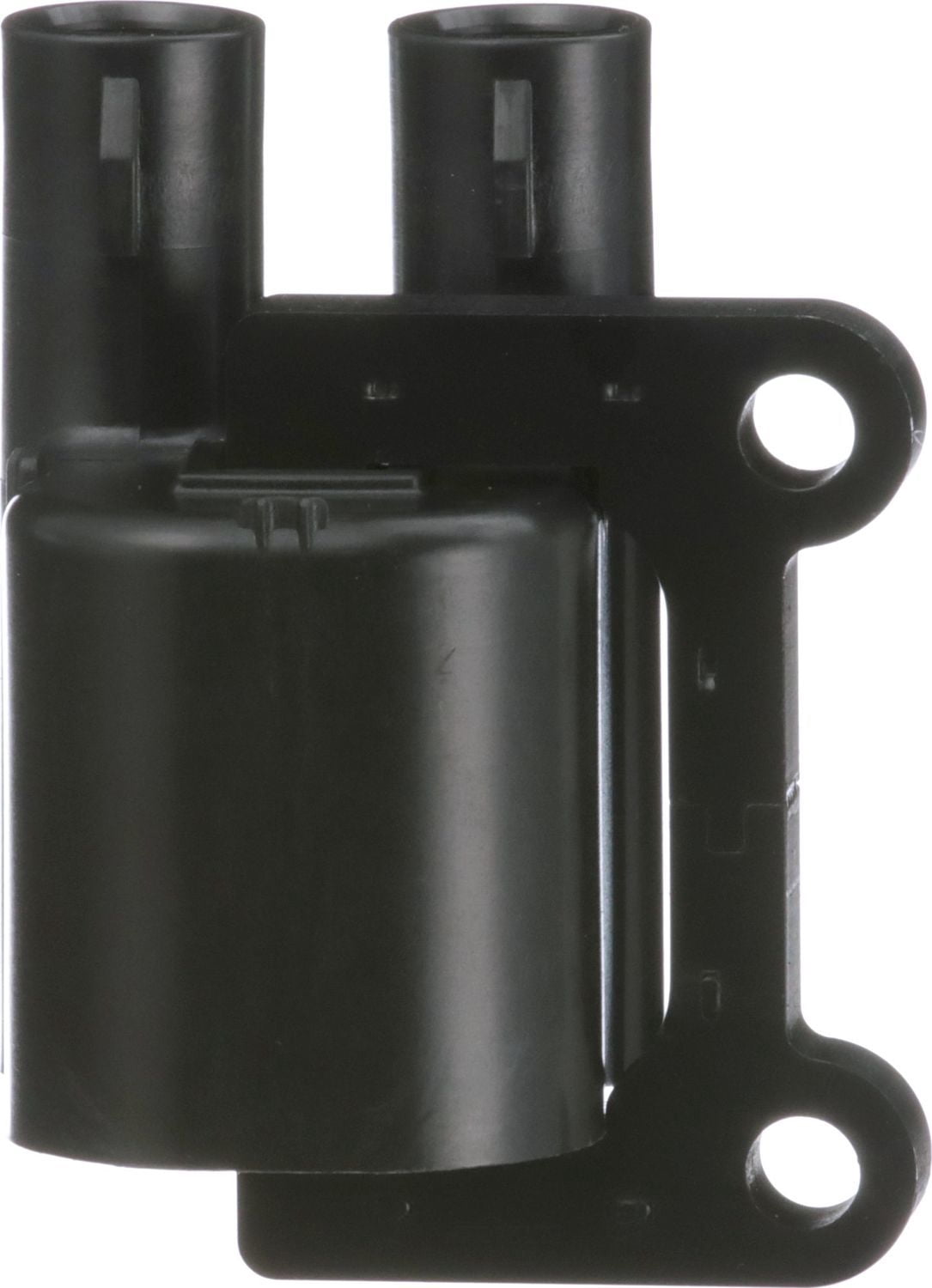 Delphi GN10403 Ignition Coil