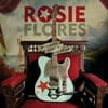Rosie Flores - Working Girl's Guitar - Country - Vinyl