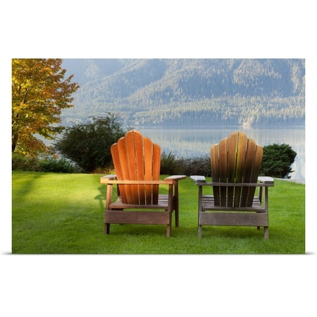 Great BIG Canvas |
