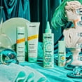 thumbnail image 3 of Tratamiento reparador amika the kure multitarea, 3 of 6