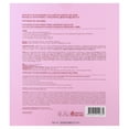 thumbnail image 2 of April Skin TXA Niacinamide Collagen 99 Capsule Gel Beauty Mask, 4 Sheets, 1.05 oz (30 g) Each, 2 of 6