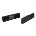 thumbnail image 4 of Car Front Side Marker Light,2PCS Car Front Side Car Side Sign Light Car Front Side Sign Light Luxury Finish, 4 of 5