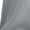 Grey, variant on XXWXYD Little Girl Wide Leg Sweatpants Girls Baggy Sweatpants Summer Straight Wide Leg High Elastic Waisted Slim Fit Casual Sweatpants for Teens