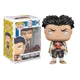 thumbnail image 2 of 2025 Colección de figuras de acción FUNKO POP Demon Slayer de todas las series, edición limitada, modelo completo, regalo para niños, 2 of 5