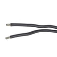 thumbnail image 5 of Seachoice 2-Position Off/Momentarily On Push Button Switch, 6-36V, 18 Gauge Wire Leads, 5 of 5