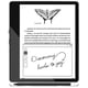 thumbnail image 4 of Funda transparente Mission para Kindle Scribe (lanzamiento 2022), 4 of 5